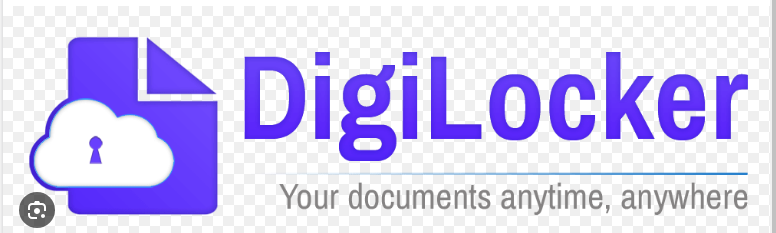 DigiLocker क्या है?